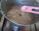 Coconut basmati rice recipe step 6 photo