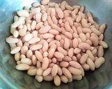 Foto del paso 1 de la receta: Frejolada👍🇵🇪