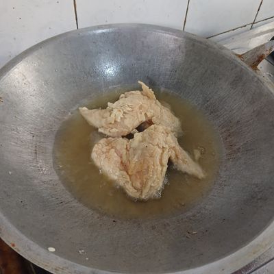 Langkah 9