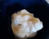 Foto langkah ke 2 dari resep Ha kau Shrimp.
