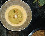 চিকেন ডোনাট(Chicken Doughnut Recipe in Bengali) রেসিপির ধাপ 5 ছবি