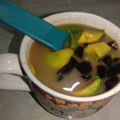 Langkah 4