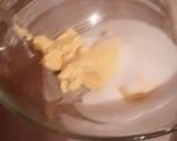 صورة لخطوة 1 من وصفة كوكيز بالشكولاطة🍪🍪🍪🍪🍪🍪🍪