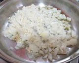 Foto del paso 1 de la receta: Keema 🕌