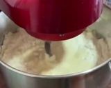 Foto del paso 6 de la receta: Masa de pizza floja en amasadora