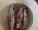 Foto langkah ke 1 dari resep Pindang Patin.