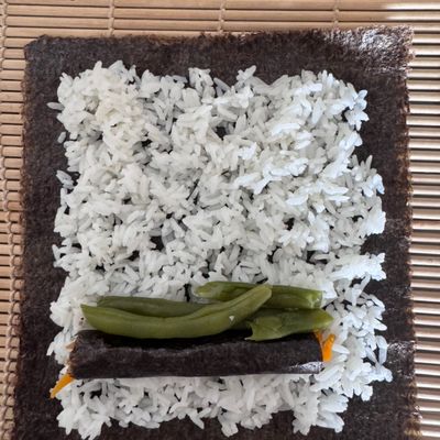 Langkah 4