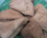 Foto langkah ke 1 dari resep Tahu Aci.