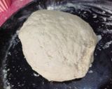 Foto del paso 2 de la receta: Pastelitos de Batata y Membrillo 🇦🇷