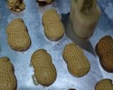 Foto langkah ke 7 dari resep Kue Skippy.
