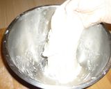 Francia mini bagett recept fázis 4 fotója