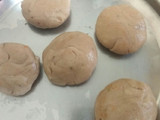 समोसा (Samosa)
