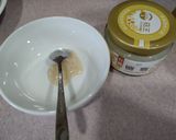 彩椒香菜沙拉佐鹽麴的食譜步驟3照片