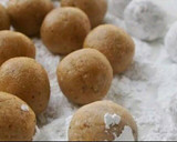 Foto del paso 3 de la receta: Cake pops (paletas de pastel)