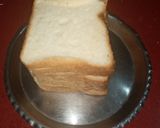 ब्रेड के दही बडे (Bread ke Dahi bade recipe in Hindi) रेसिपी चरण 1 फोटो