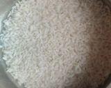 খিচুড়ি (khichdi recipe in bengali) রেসিপি ধাপ - 1 ছবি