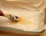 Vargabéles recept fázis 2 fotója