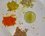 Foto langkah ke 2 dari resep Wedang rempah detoks alami tubuh.