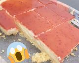 Foto del paso 7 de la receta: Tarta de leche condensada