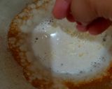 Foto langkah ke 6 dari resep Serabi Solo.