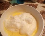 Foto del paso 3 de la receta: Bizcochuelo especial