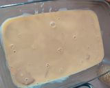 Foto del paso 1 de la receta: Tarta de la Abuela