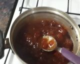 Foto del paso 10 de la receta: Pastafrola. Grace