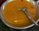 Foto langkah ke 2 dari resep Rendang daging.