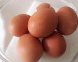 Foto del paso 1 de la receta: Tarta salada con patata