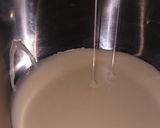 Foto del paso 1 de la receta: Helado de café