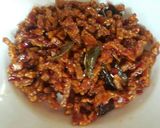 Foto langkah ke 4 dari resep Kering tempe.