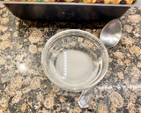 Foto del paso 9 de la receta: Pan Dulce “sin gluten” (receta modificada sin gluten de Da Terra)