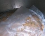 صورة لخطوة 3 من وصفة برغر ملوكي