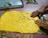 Foto del paso 11 de la receta: Pib como mamá