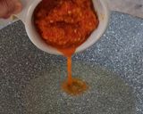 Foto langkah ke 3 dari resep Gulai Pucuk Ubi.