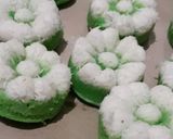 Foto langkah ke 5 dari resep 4. Putu Ayu.