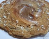 Foto del paso 4 de la receta: 🥞 Pancakes integrales