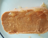Foto del paso 6 de la receta: Almejas con Huevas de Bacalao