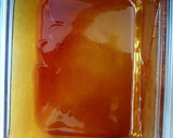 Foto del paso 2 de la receta: Flan de huevo