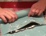Foto del paso 10 de la receta: Sushi