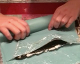 Foto del paso 10 de la receta: Sushi