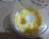 Foto del paso 2 de la receta: Untable para aperitivo 😋