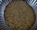 ખીર (Kheer Recipe in Gujarati) રેસીપી સ્ટેપ2ફોટો