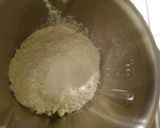 Foto del paso 2 de la receta Pan de pueblo rápido en MC