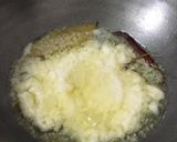 છોલે પૂરી (Chhole Poori Recipe In Gujarati) રેસીપી સ્ટેપ2ફોટો