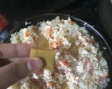 Foto del paso 11 de la receta: Arroz chino