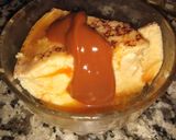 Foto del paso 4 de la receta: Flan Casero de Vainilla