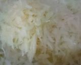 Foto langkah ke 1 dari resep Permen Pepaya.