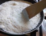 Foto del paso 1 de la receta: Prestigio de Maqui 🫐
