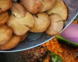 Foto langkah ke 4 dari resep Jengkol Kalio.
